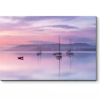 Картина Picsis 3049-10339233