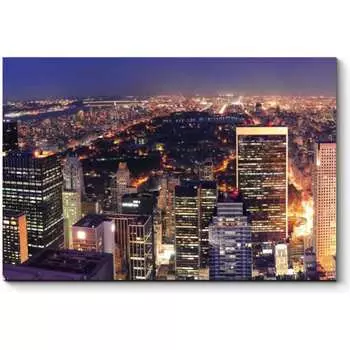 Картина Picsis 2087-10653538