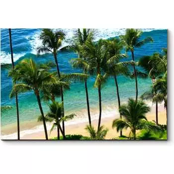 Картина Picsis 4619-10907597