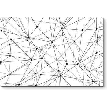 Картина Picsis 2596-10501128