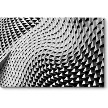 Картина Picsis 6335-13226264