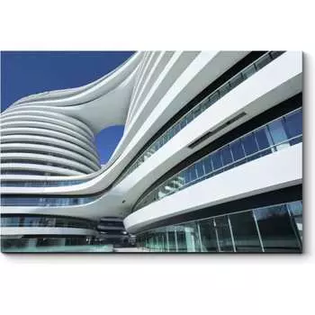 Картина Picsis 5219-10023904