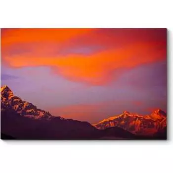 Картина Picsis 3208-10575412