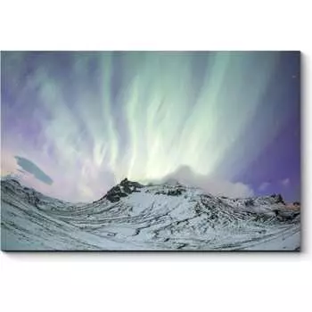 Картина Picsis 3435-9951753