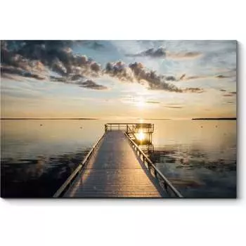 Картина Picsis 5653-11011623