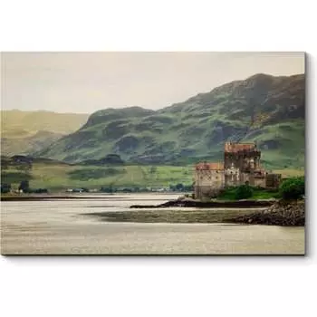 Картина Picsis 5112-10225528