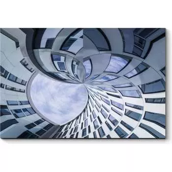 Картина Picsis 2688-9976262