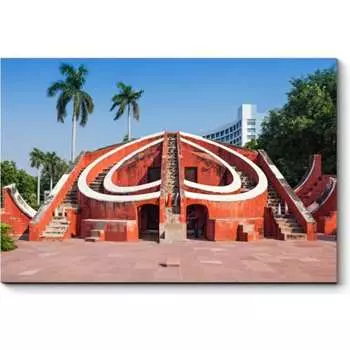 Картина Picsis 5010-10942511