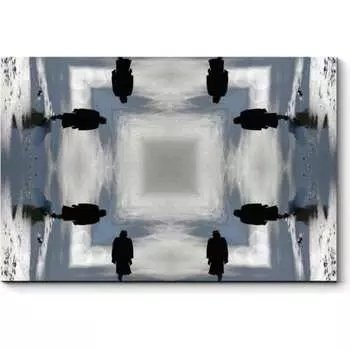 Картина Picsis 2797-10793048