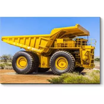 Картина Picsis 2016-10639656