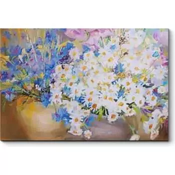 Картина Picsis 5991-13157942