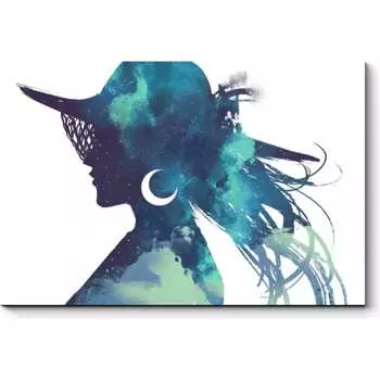 Картина Picsis 2326-10702104