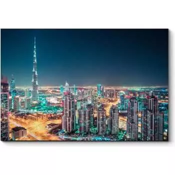 Картина Picsis 3981-10080573