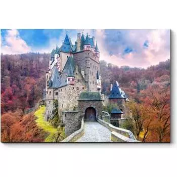 Картина Picsis 1158-9992784