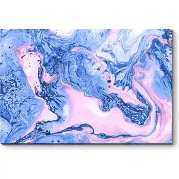 Картина Picsis 2281-10694044