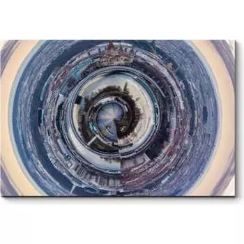 Картина Picsis 4003-9828749