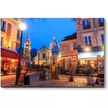 Картина Picsis 341-10262209