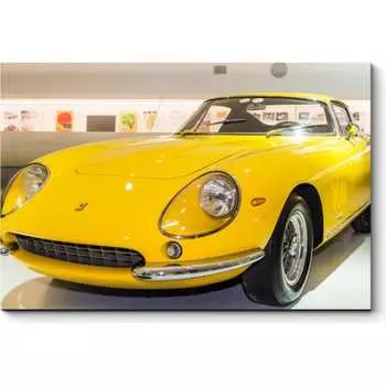 Картина Picsis 1185-10052949