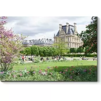 Картина Picsis 5896-11104544