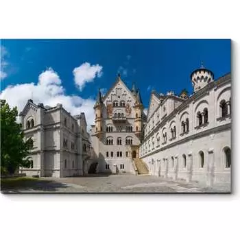 Картина Picsis 5180-10015087