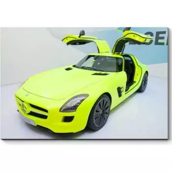 Картина Picsis 5311-10520647