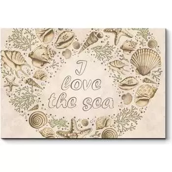 Картина Picsis 1821-11529010