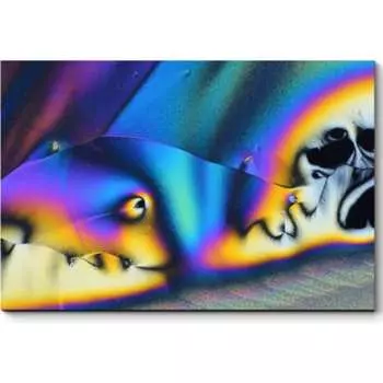 Картина Picsis 3562-9874863