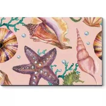 Картина Picsis 4739-10383460