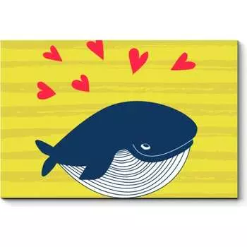 Картина Picsis 951-11608810