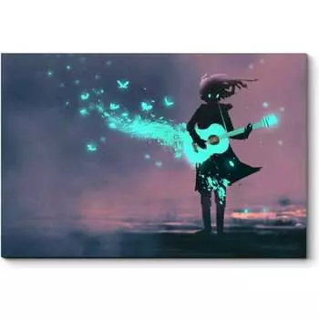 Картина Picsis 2339-10704729