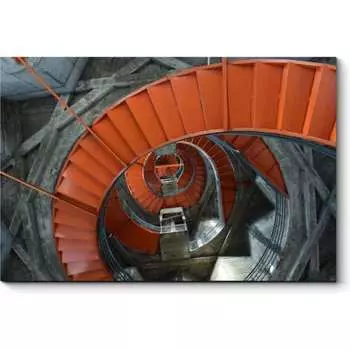 Картина Picsis 5016-10944245