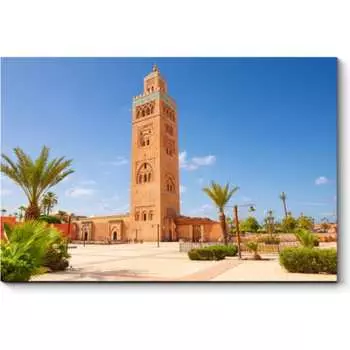 Картина Picsis 5045-10848218