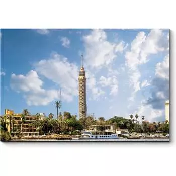 Картина Picsis 5075-10786483