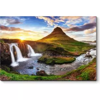 Картина Picsis 4260-10170761