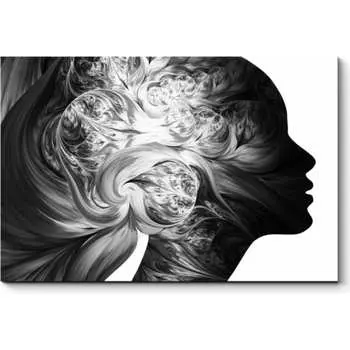 Картина Picsis 2114-10658609