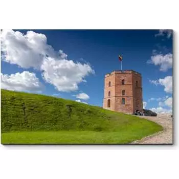 Картина Picsis 5070-11286236