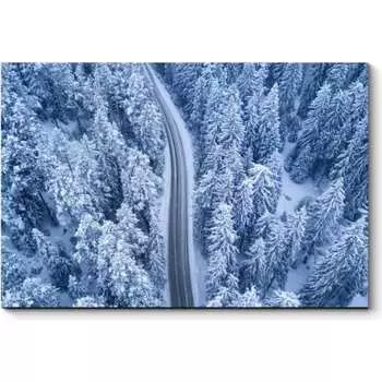 Картина Picsis 4590-10899385