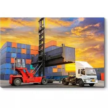 Картина Picsis 5522-11287776