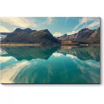 Картина Picsis 3033-10334032