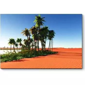 Картина Picsis 3301-10836707