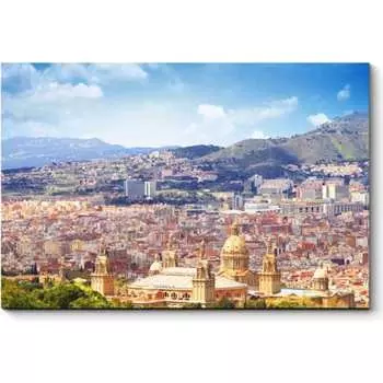 Картина Picsis 4033-9833761