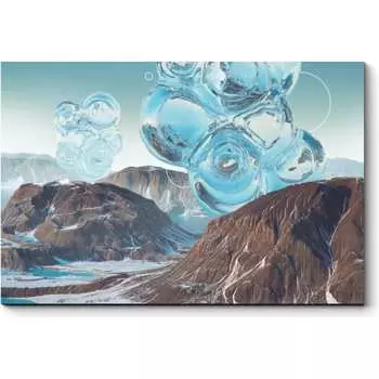 Картина Picsis 6608-13442617