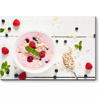 Картина Picsis 1041-11048310