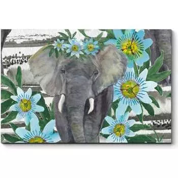 Картина Picsis 4762-9983932