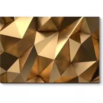 Картина Picsis 4148-10884676