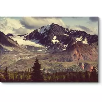 Картина Picsis 3153-10805614