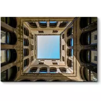 Картина Picsis 2627-10509881