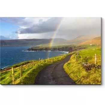 Картина Picsis 3052-10340279