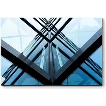 Картина Picsis 2156-10670956