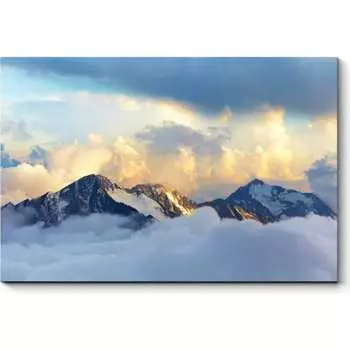 Картина Picsis 3094-10351443